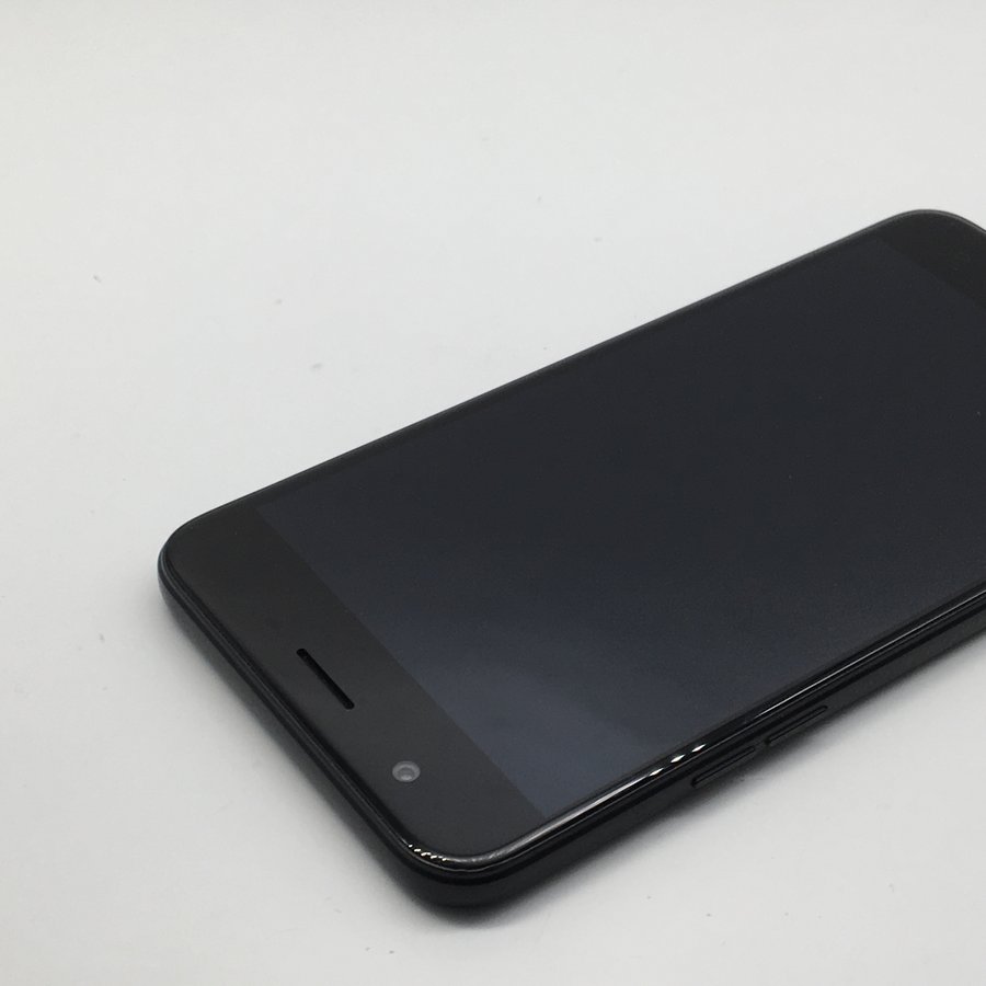 oppo【a57】全网通 黑色 32g 国行 8成新