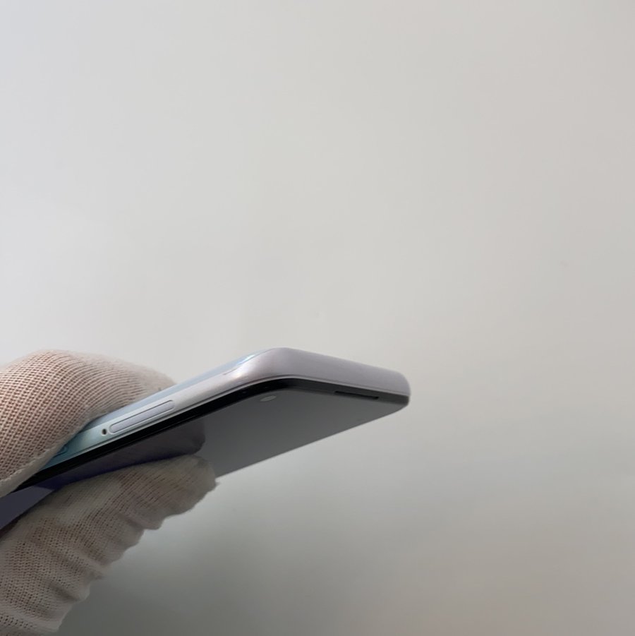 oppo【a52】4g全网通 星耀白 8g/128g 国行 95新