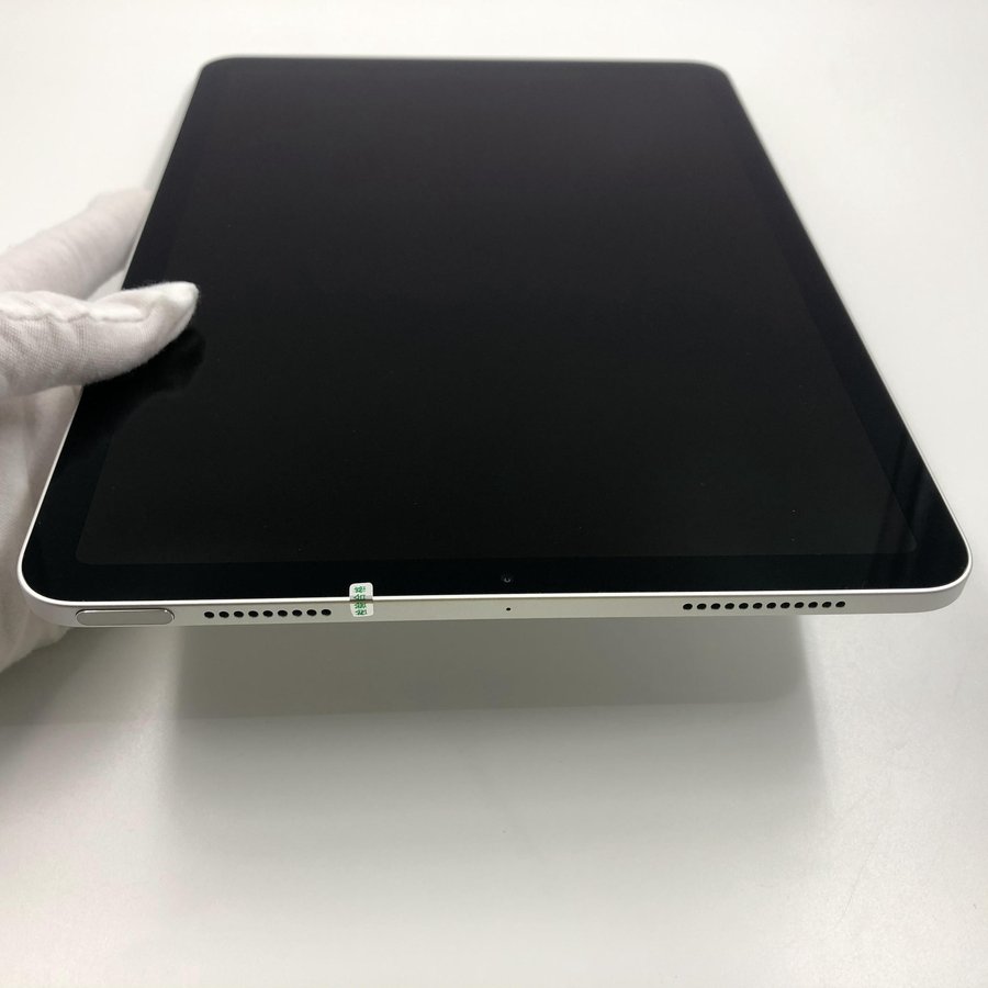 苹果【ipad air4 10.