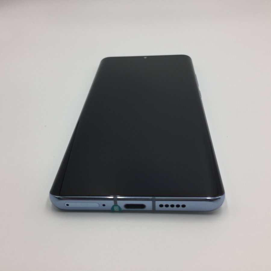 华为【p30 pro】全网通 天空之境 8g/256g 国行 9成新 8g/256g 真机