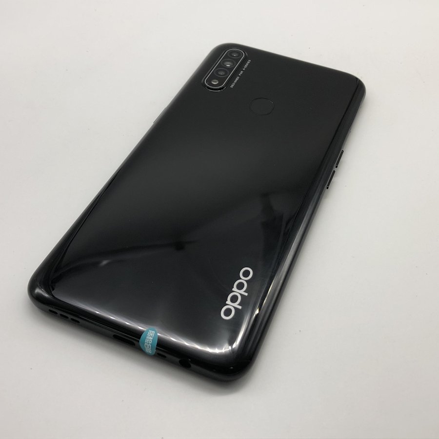 oppoa8截图图片