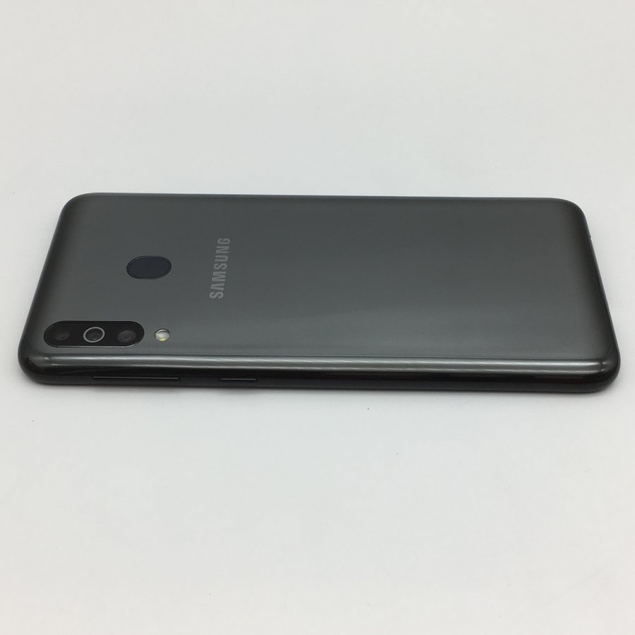 三星galaxya40s,三星galaxya8s 三星三星galaxya40s全网通黑色6g64g国行9成新真机实拍