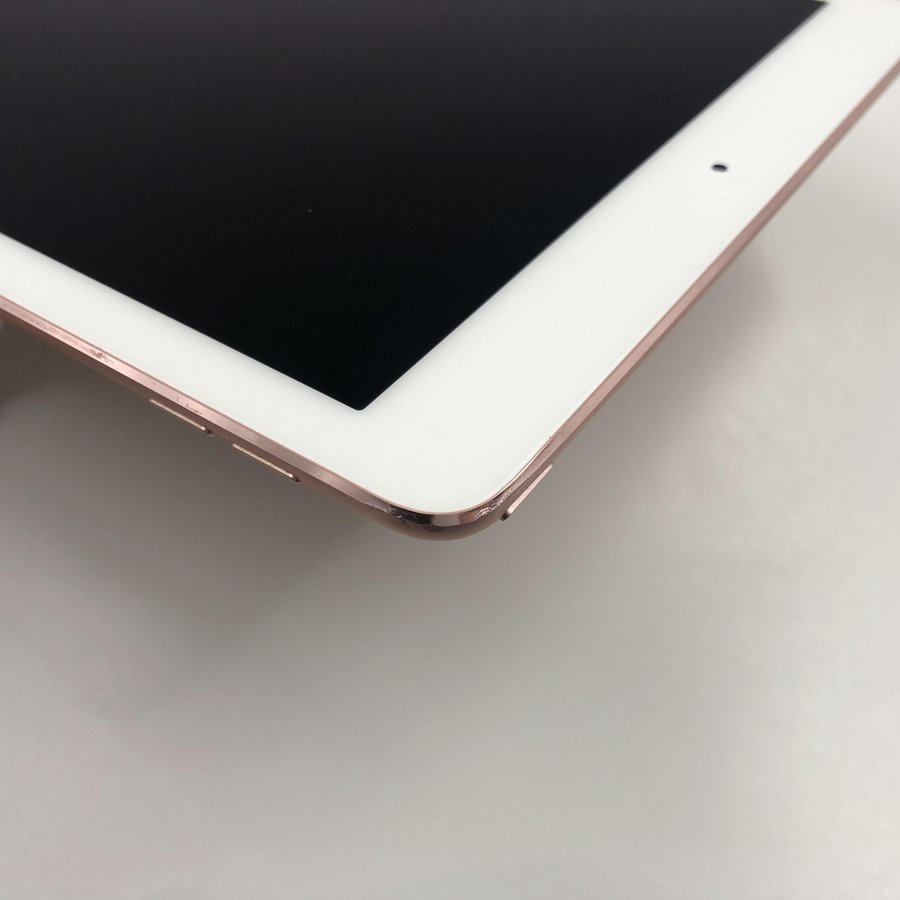 苹果ipad pro9.7英寸 16款