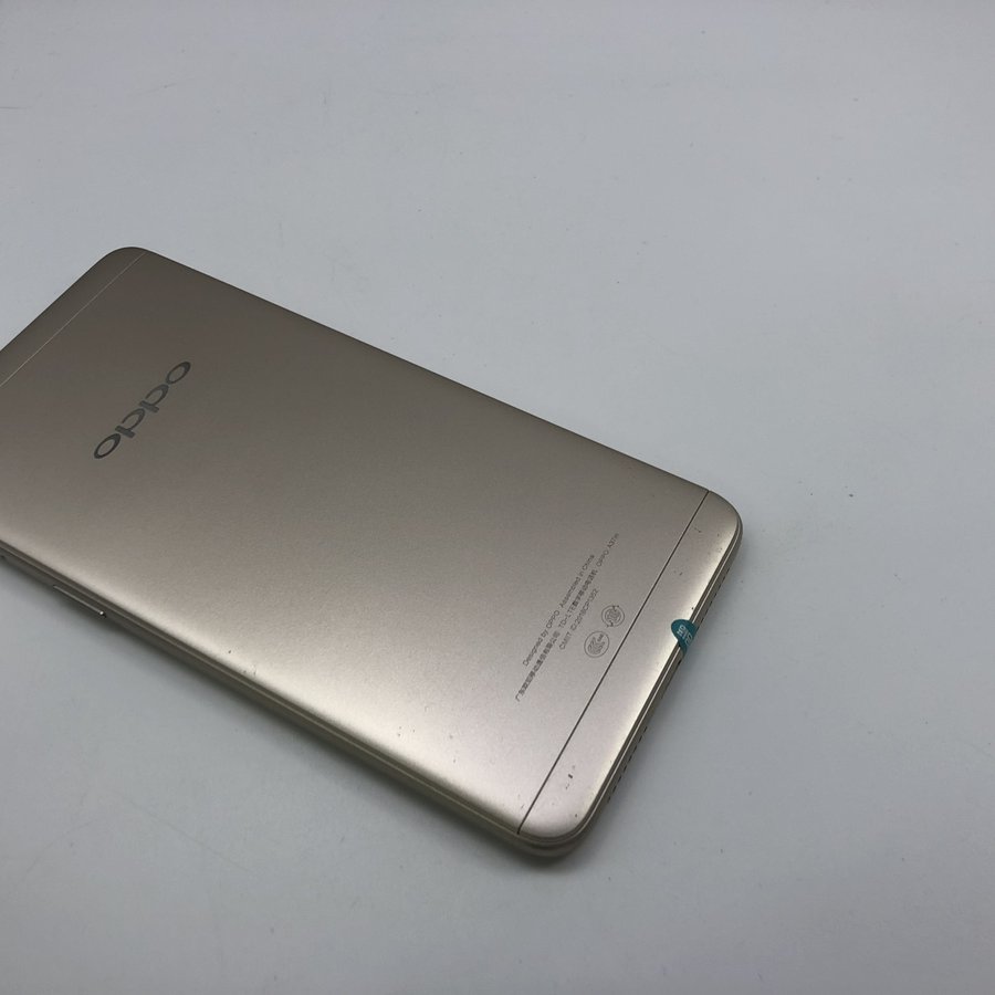 oppoa37(oppoa37m参数)