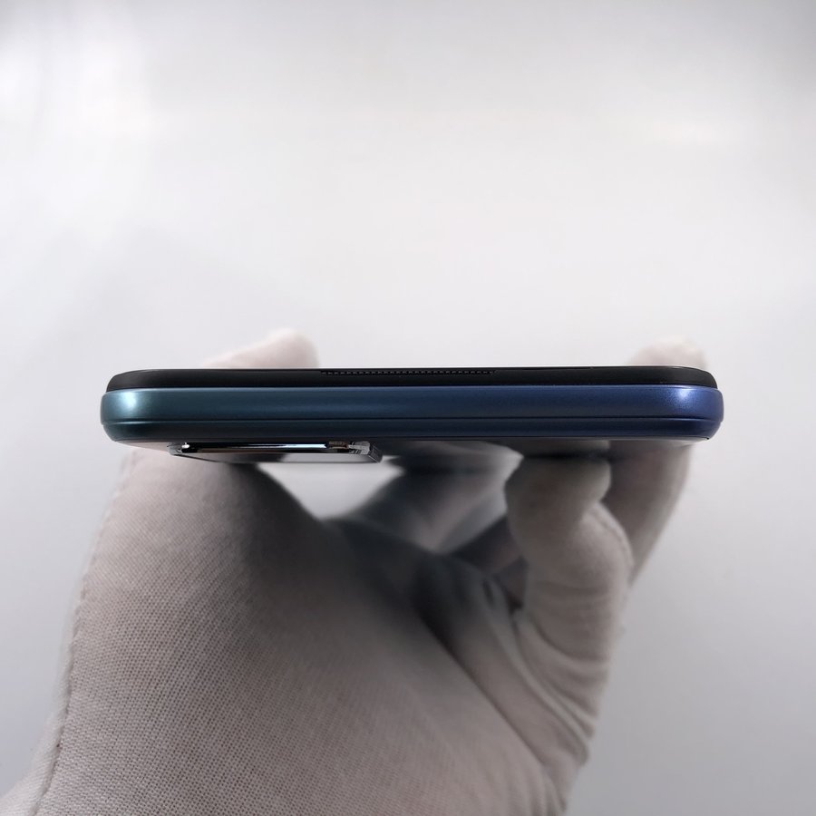 vivo【y31s】5g全网通 湖光蓝 4g/128g 国行 99新
