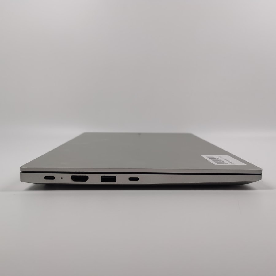 小米【小米 redmibook 14 系列 ii代】95新 - 专业质检 180天质保