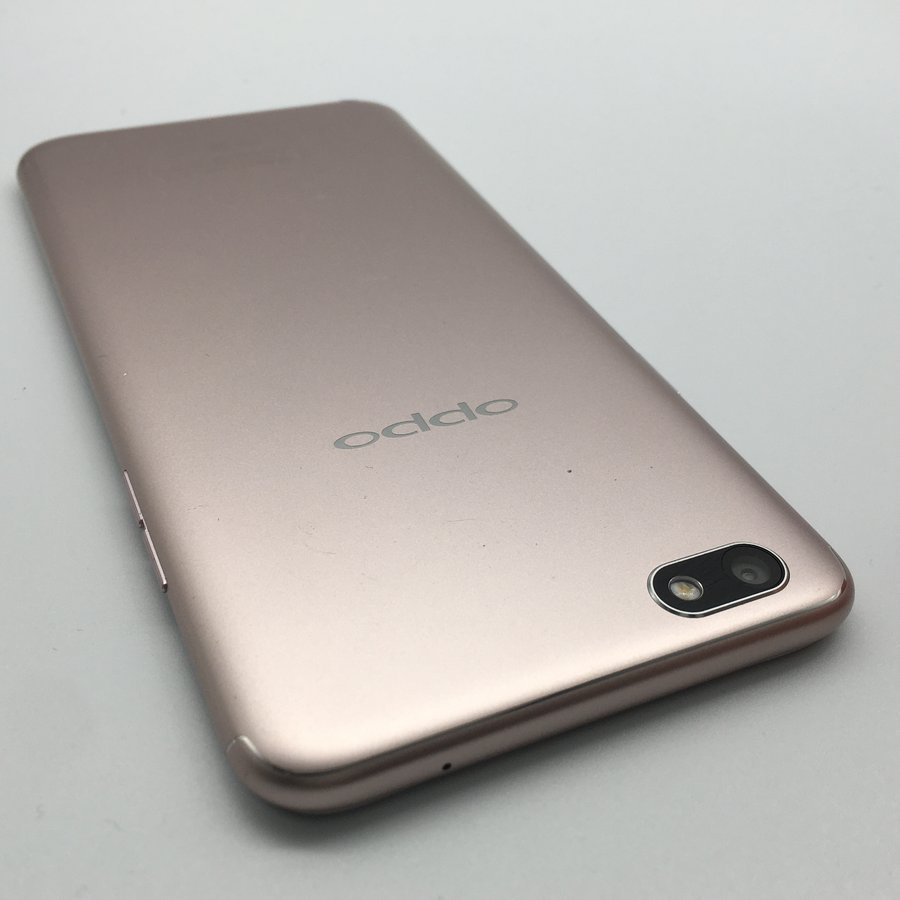 oppoa77全网通金色4g64g国行9成新