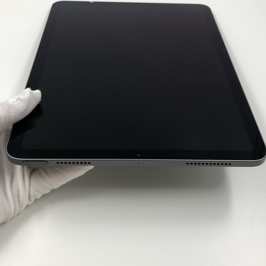 苹果【ipad air4 10.