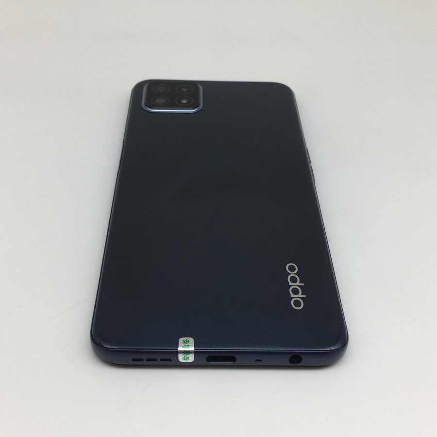 oppoa725g参数配置图片