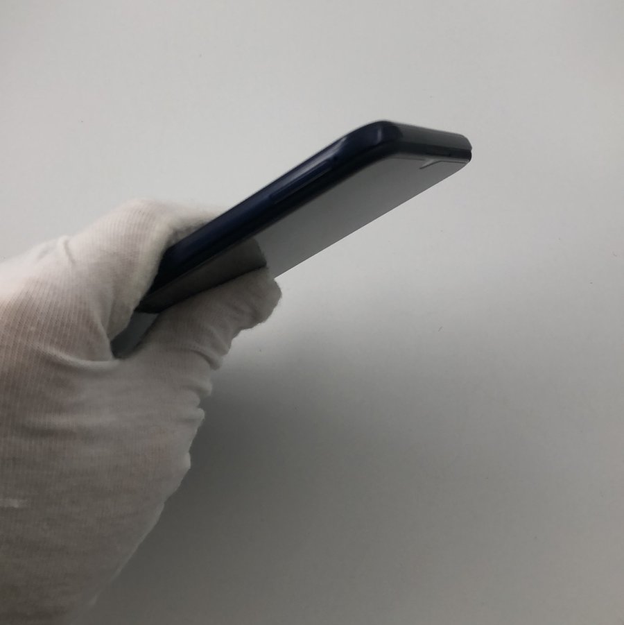 vivo【y31s】5g全网通 钛空灰 6g/128g 国行 95新