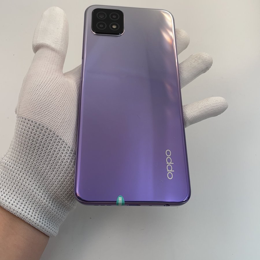 oppo【a53(5g)】99新