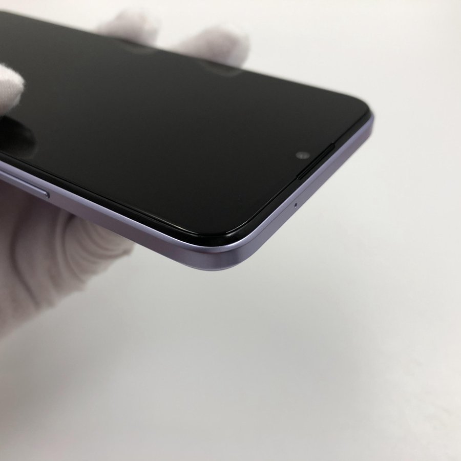 荣耀荣耀畅玩204g全网通钛空银6g128g国行95新真机实拍