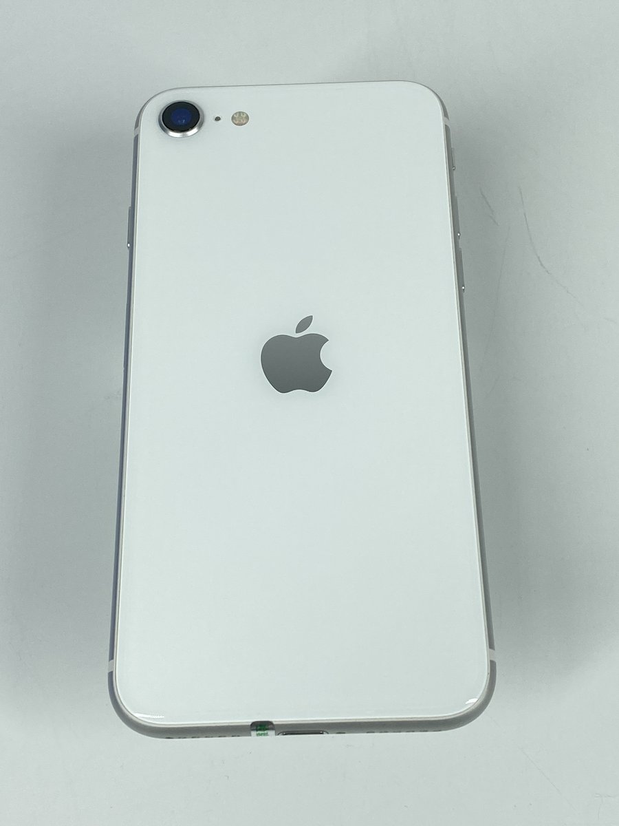 iPhone2gs图片