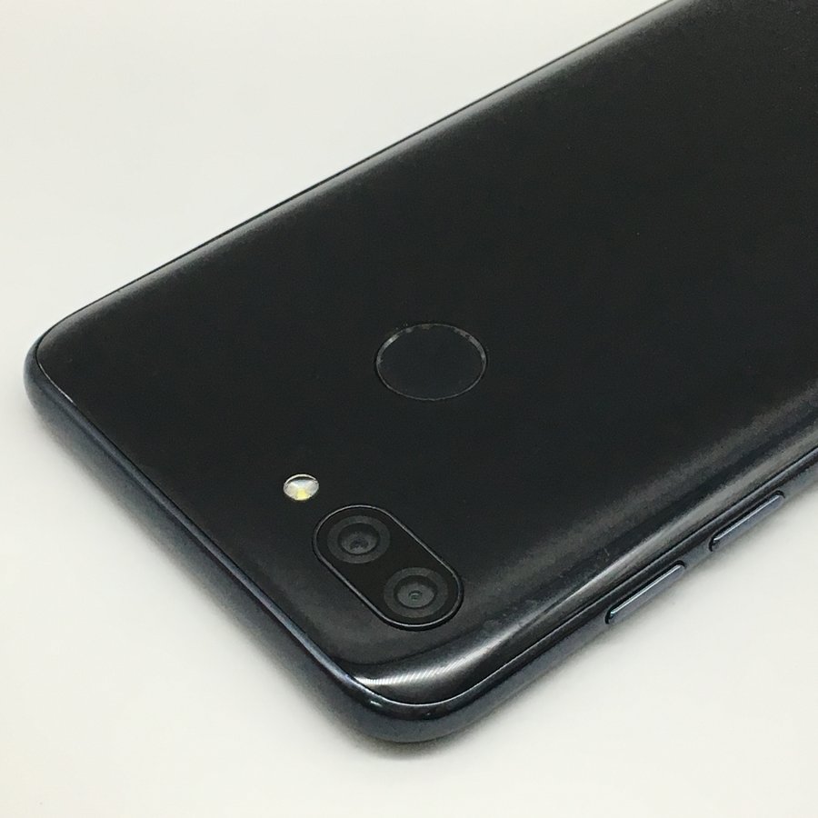 金立【f6】全网通 黑色 32g 国行 8成新 真机实拍