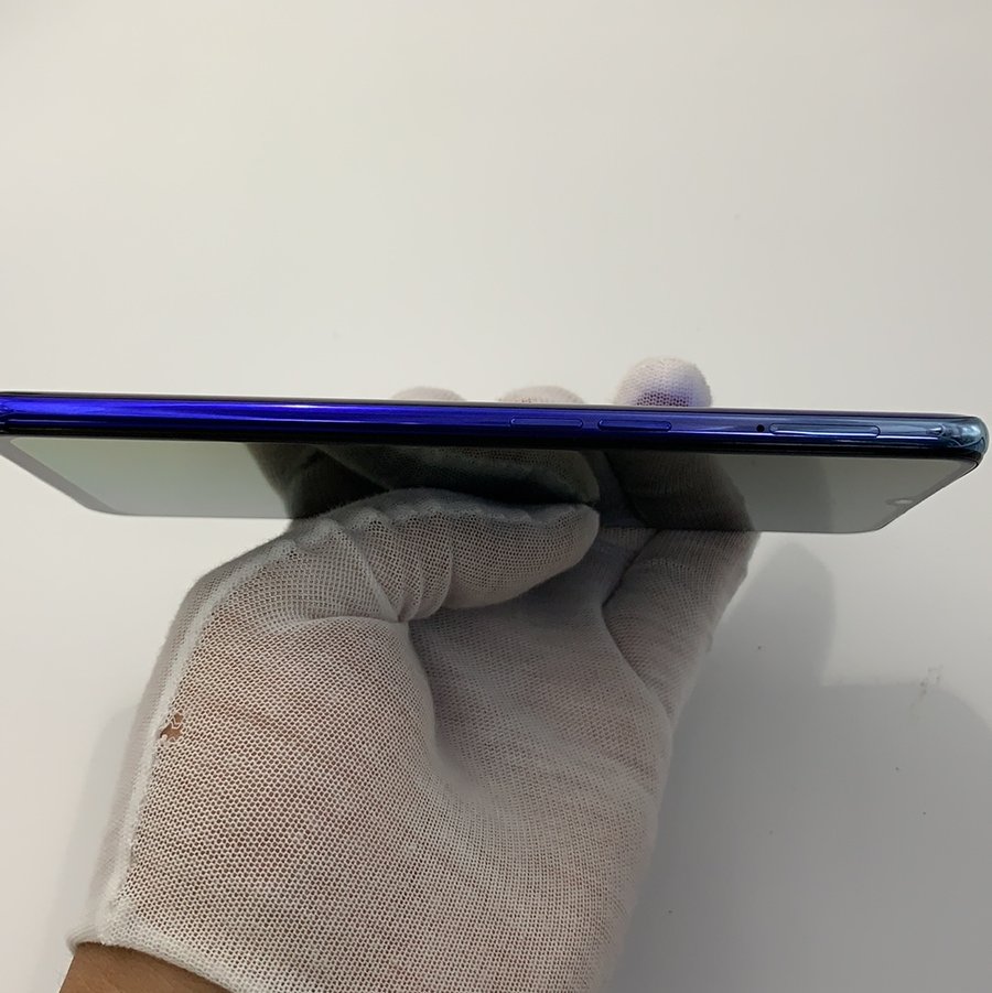 oppo【k7 5g】5g全网通 海夜 8g/256g 国行 99新