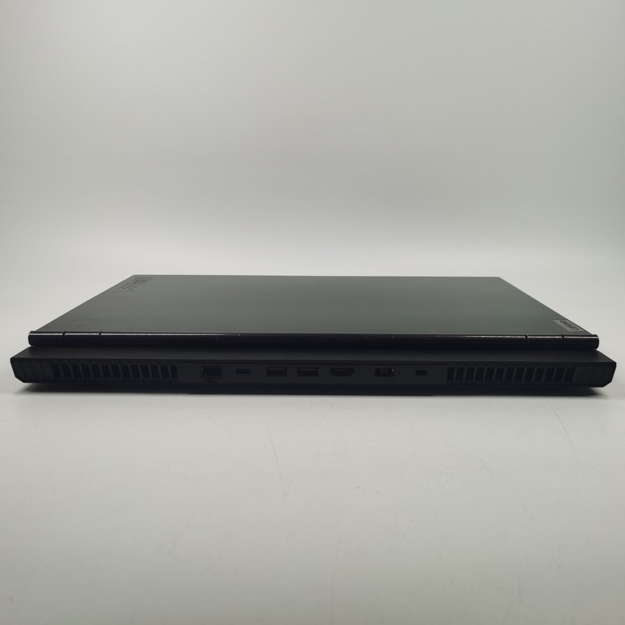 联想【联想 拯救者r7000p 系列2020款】95新 - 专业质检 180天质保