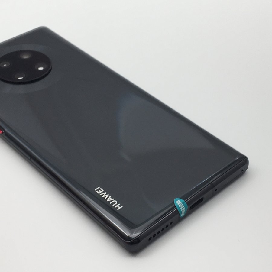 华为mate 30 pro(5g版)