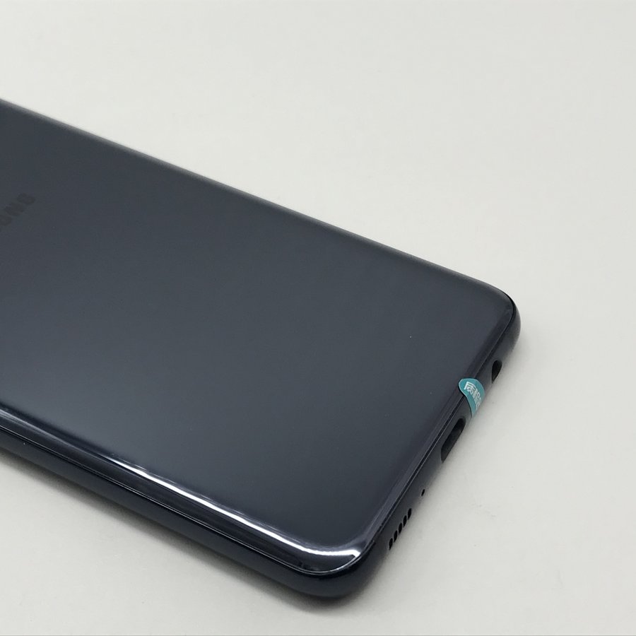 三星【galaxy s10e】全网通 黑色 6g/128g 国行 9成新