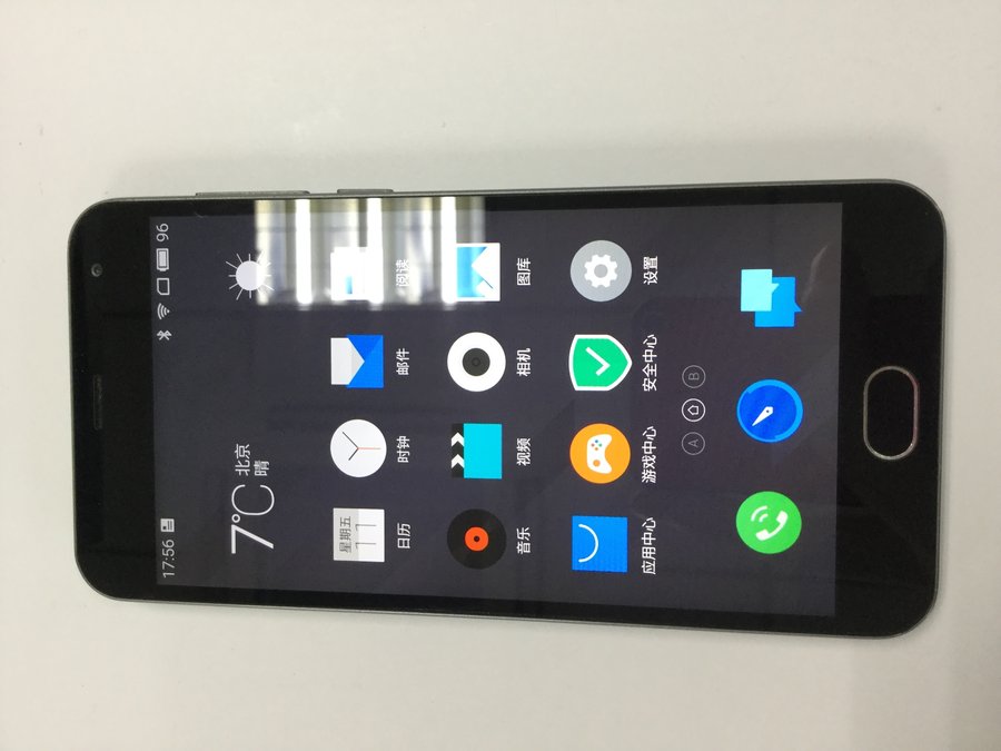 魅族魅蓝2基本信息 imei 868*****042(购买后可查看完整imei) 保修期