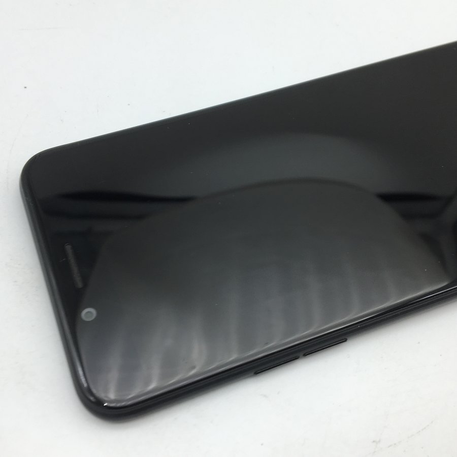 oppo【r9sk】全网通 黑色 64 g 国行 8成新