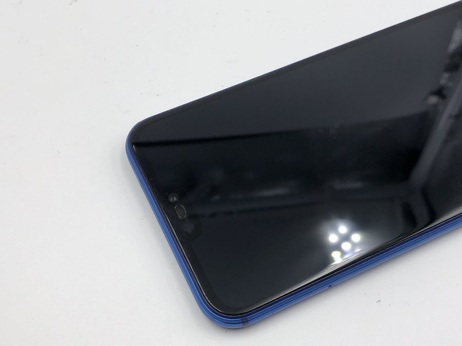 华为【nova3e】全网通 金色 64g 国行 9成新