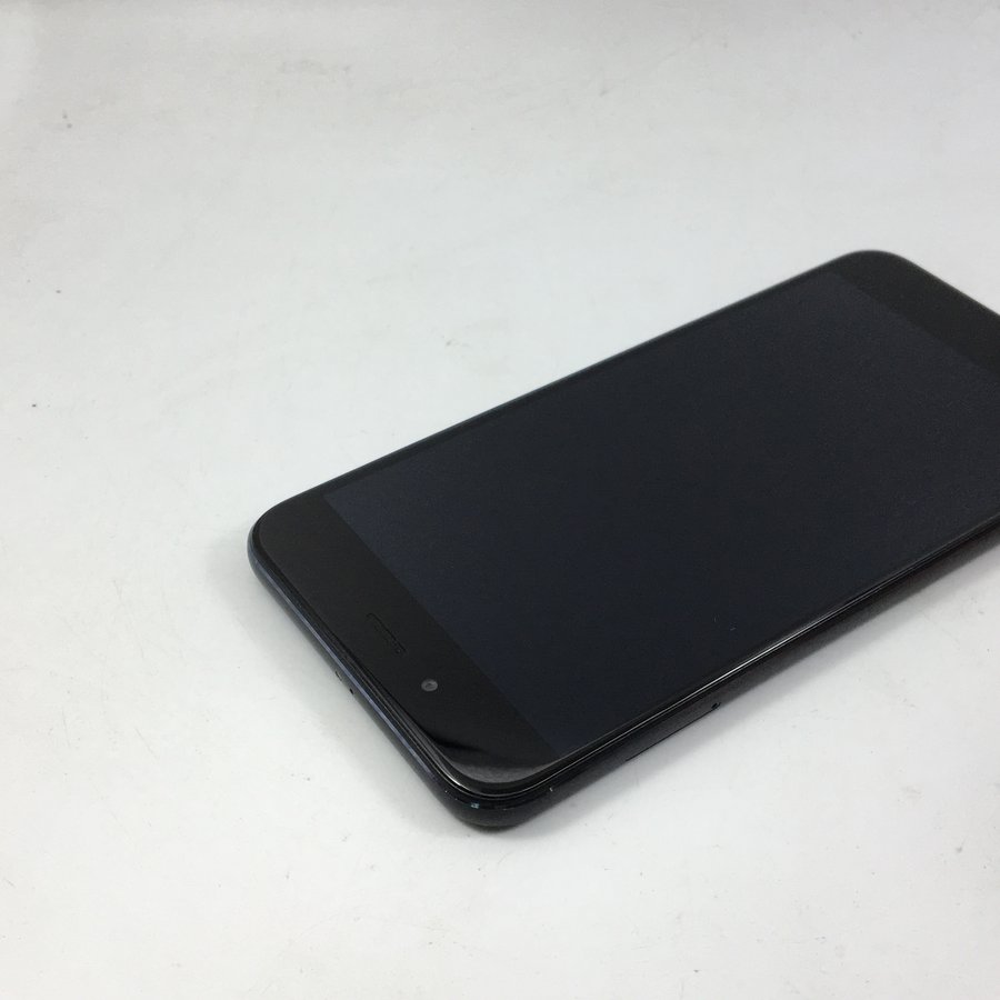 小米【小米5x】全网通 黑色 64g 国行 8成新