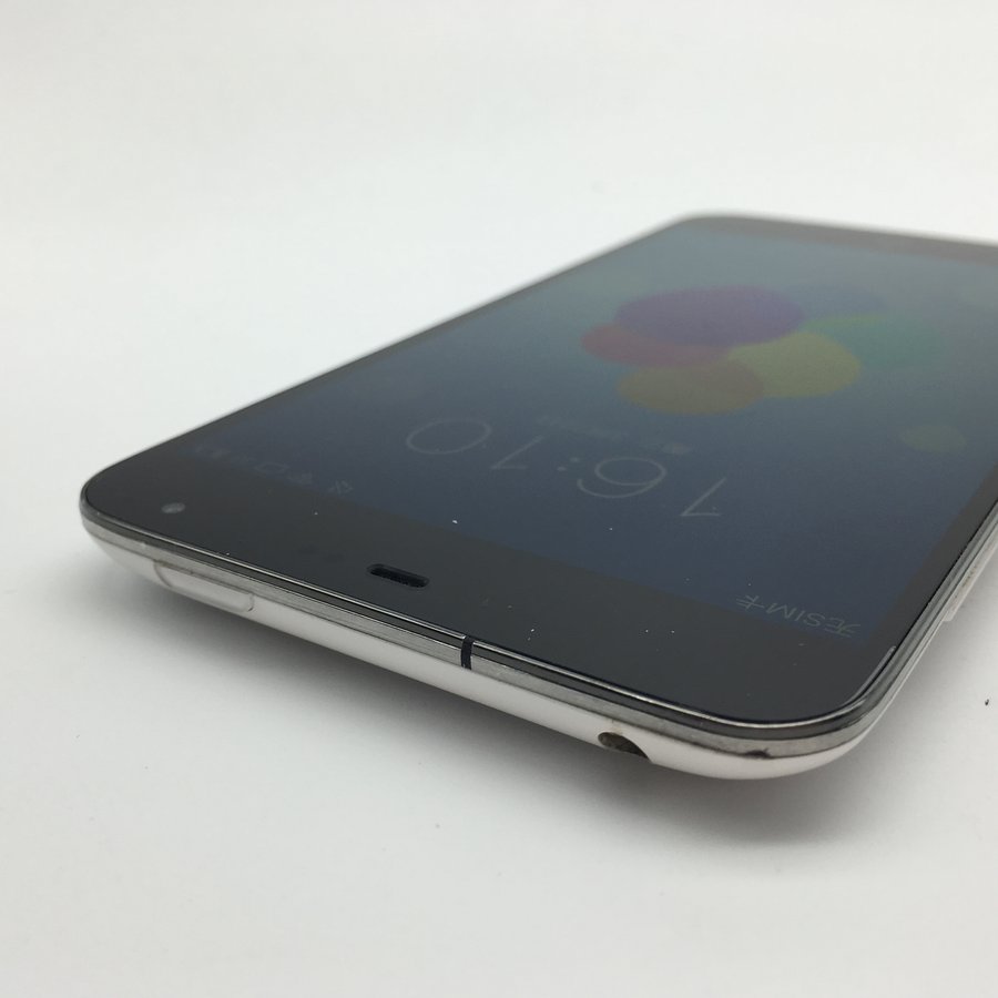 魅族【mx3】 移动 3g/2g 白色 16 g 国行 8成新
