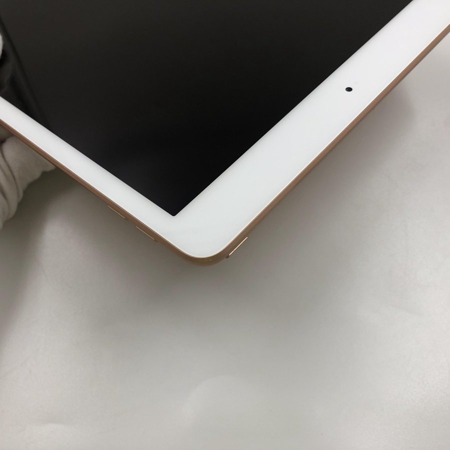 蘋果ipad8 10.2英寸 20款