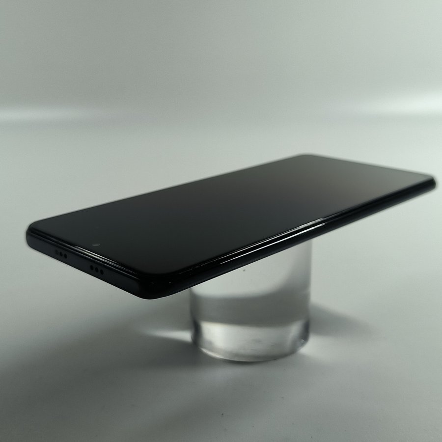 小米【redmi k40】5g全网通 墨羽 8g/128g 国行 9成新 - 专业质检 180