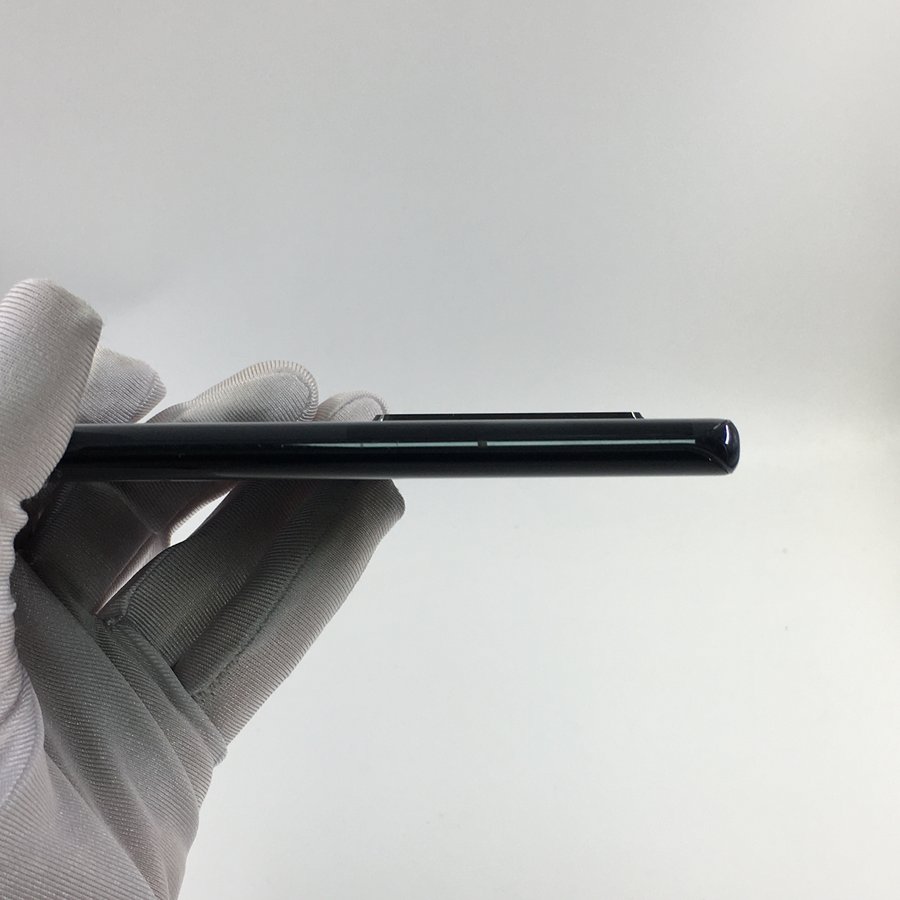 5g全网通 幻夜黑 8g/256g 国行 8成新 8g/256g