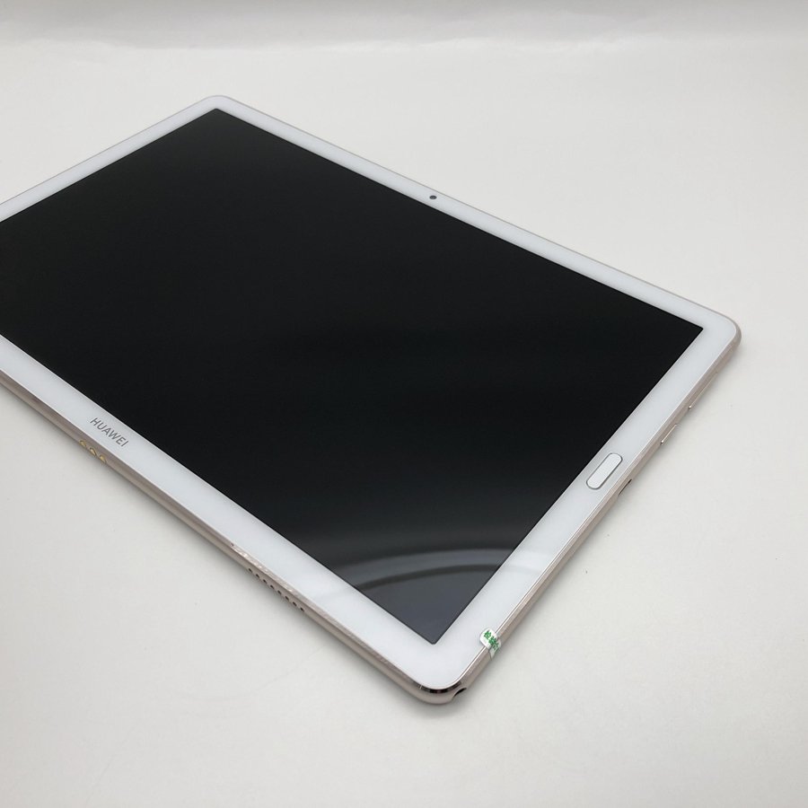 华为平板matepad 10.8英寸