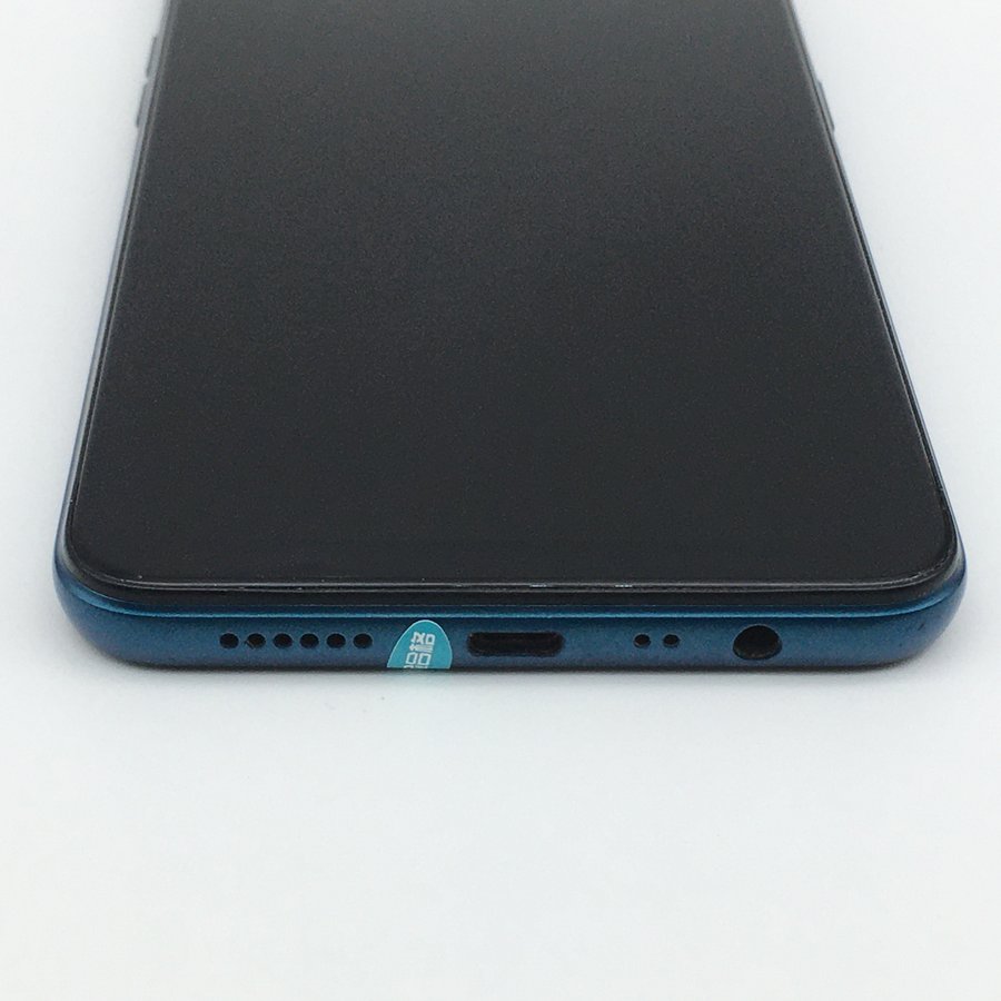 oppoa7n全网通绿色4g64g国行9成新