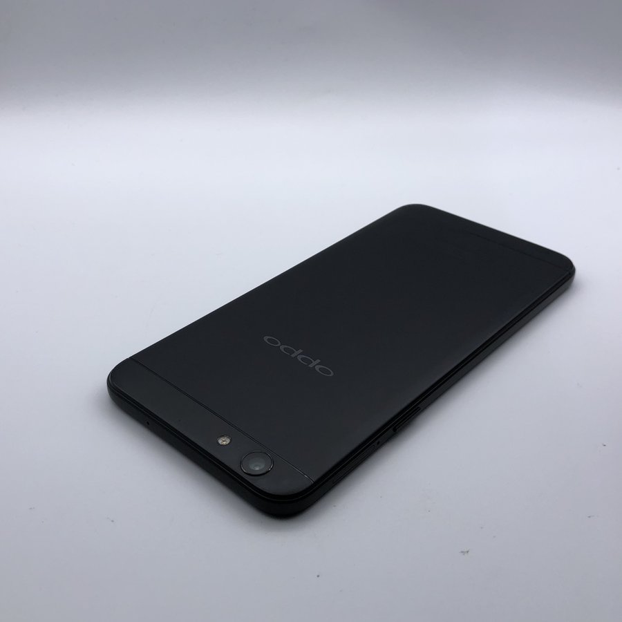 oppo【a59s】移动 4g/3g/2g 黑色 32g 国行 9成新
