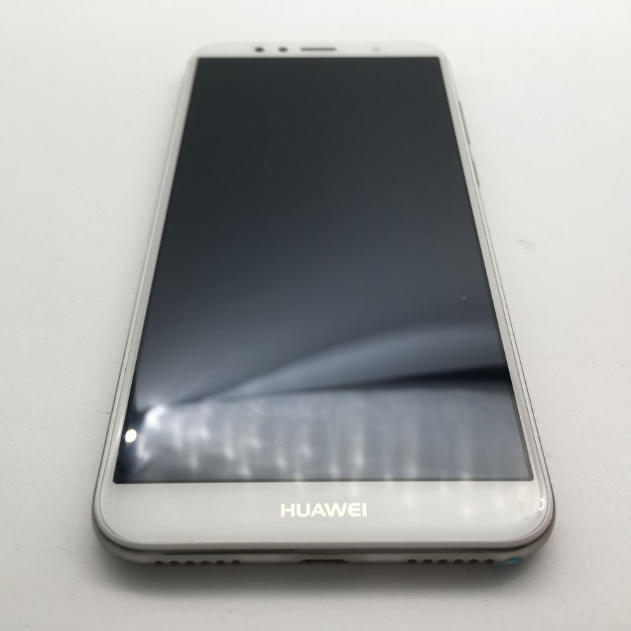 华为【畅享8e】全网通 金色 32g 国行 9成新