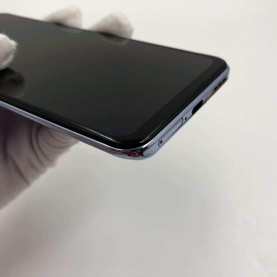 vivo【s7e 5g】5g全网通 幻砂星海 8g/128g 国行 8成新 真机实拍