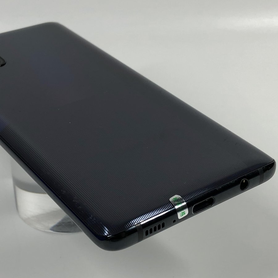 三星三星galaxya514g全网通迷踪黑8g128g国行95新真机实拍