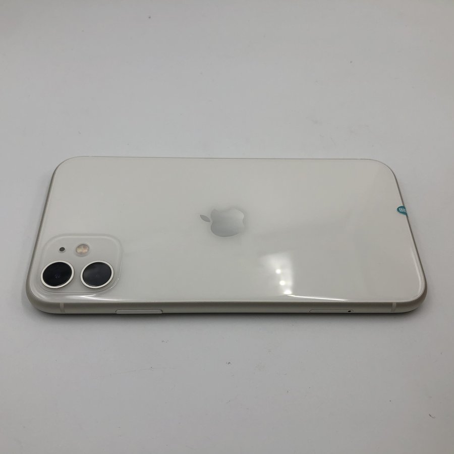 iphone11侧面清晰图片图片