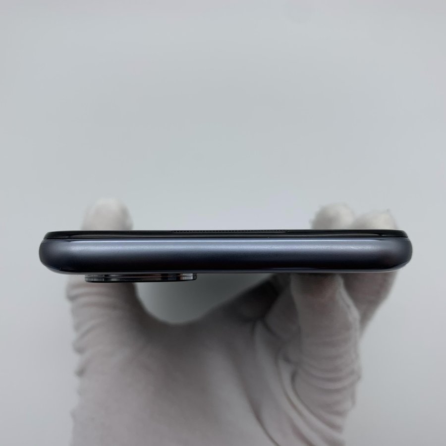 oppo【a93 5g】5g全网通 炫黑 8g/256g 国行 95新 真机实拍