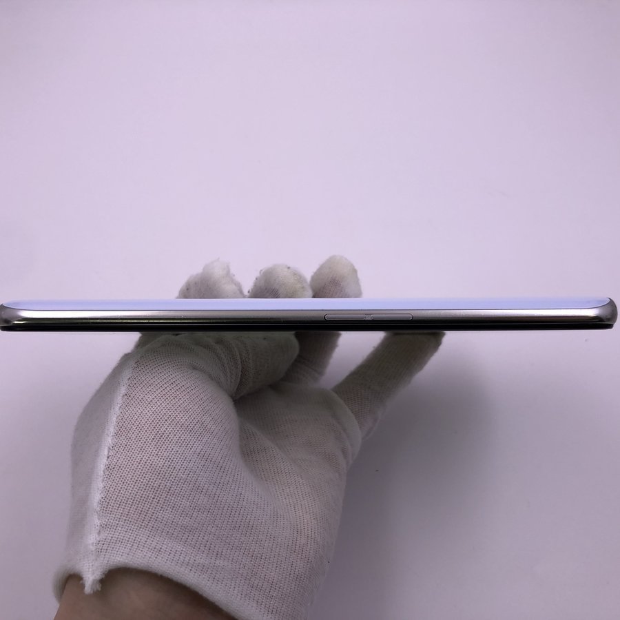 oppo【reno2 z】4g全网通 晨雾白 8g/128g 国行 95新