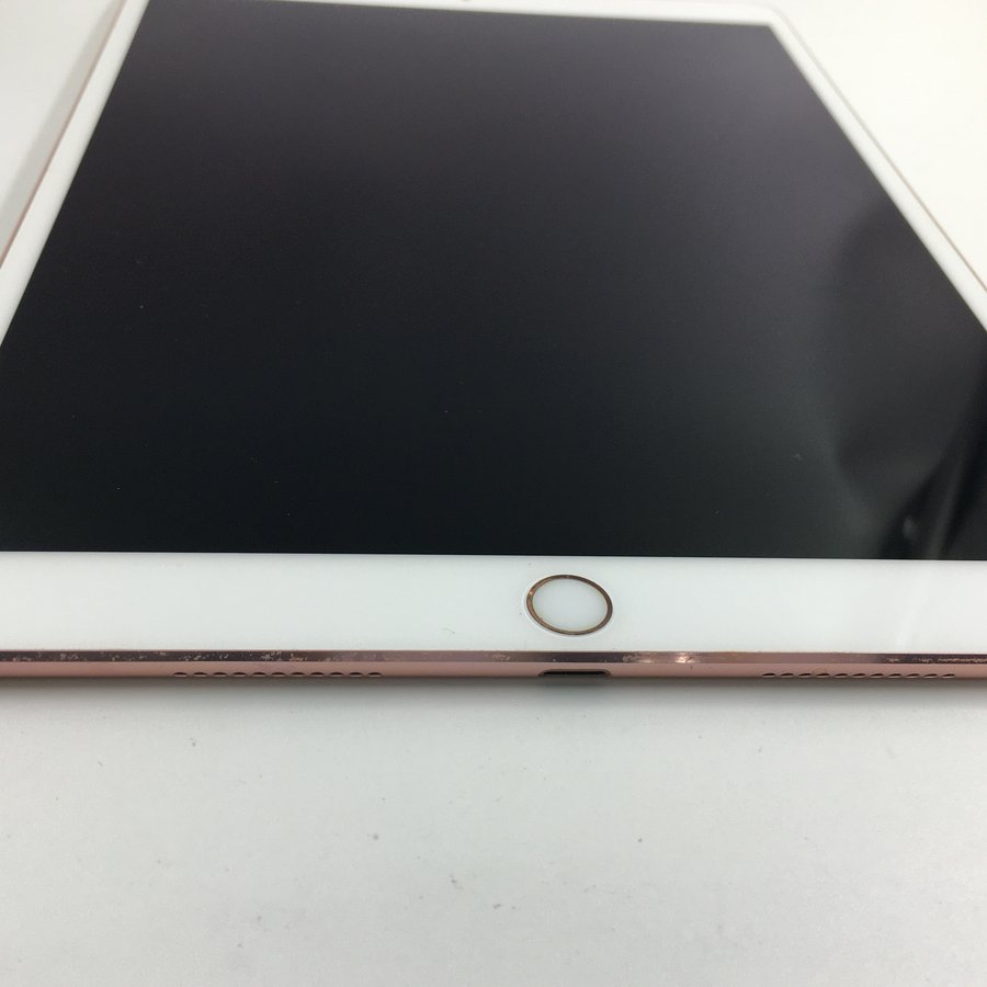 苹果【ipad pro 10.