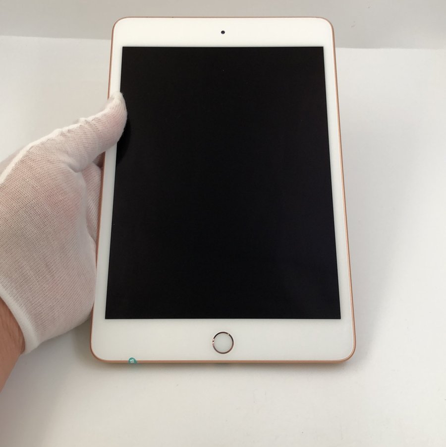 苹果ipadmini579英寸19款95新