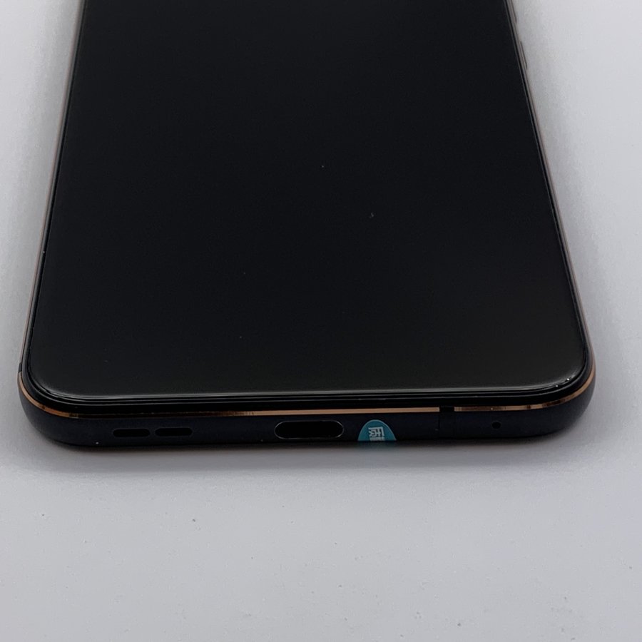 诺基亚x71全网通黑色6g64g国行9成新