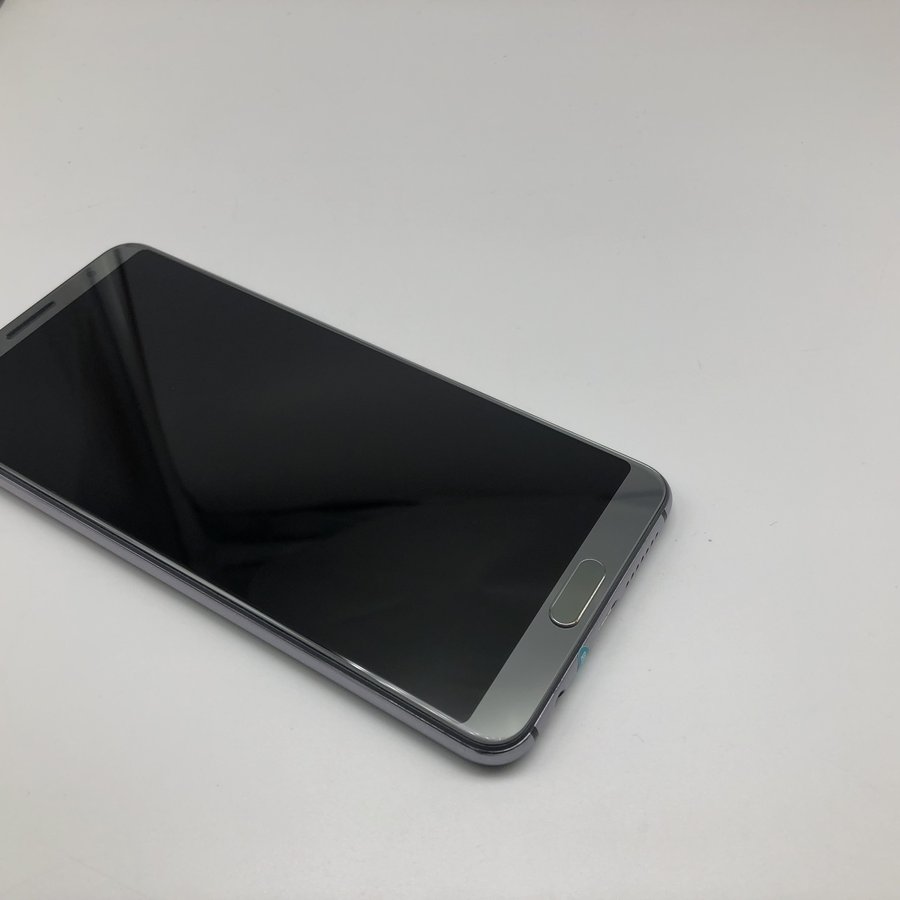 华为【nova2s】全网通 灰色 6g/64g 国行 8成新