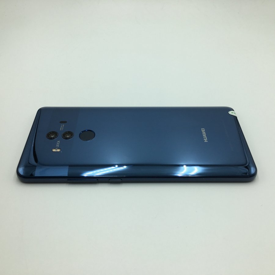 华为mate10 pro