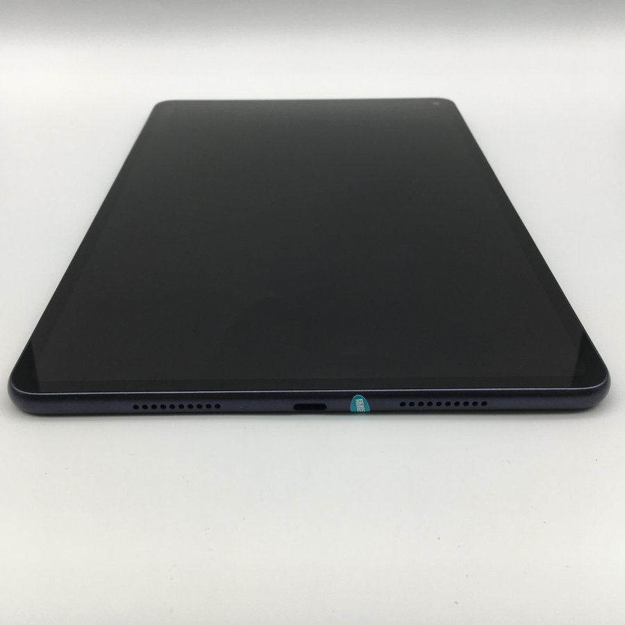 华为【matepad pro 10.8英寸】4g版 夜阑灰 6g/128g 国行 9成新