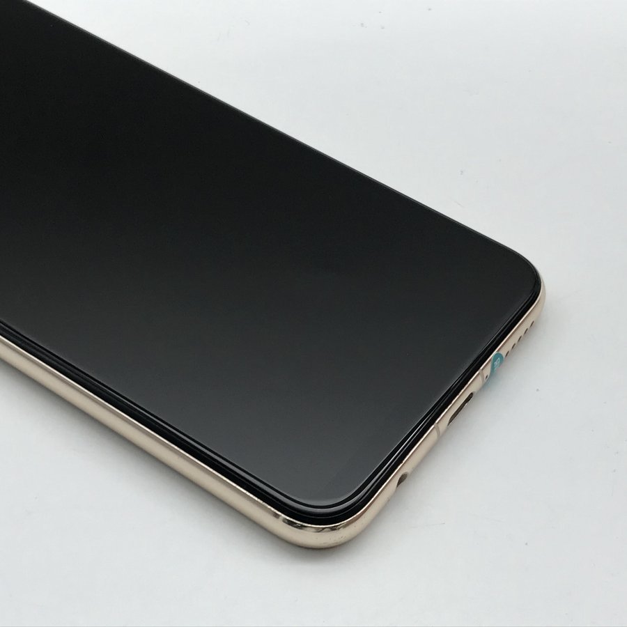 华为【麦芒7】全网通 金色 6g/64g 国行 9成新