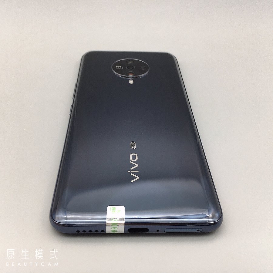 vivos6颜色图片