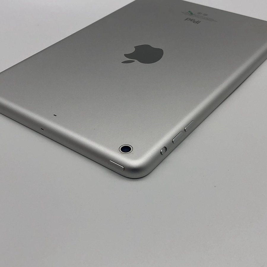 ipadmini2=ipadmini2处理器
