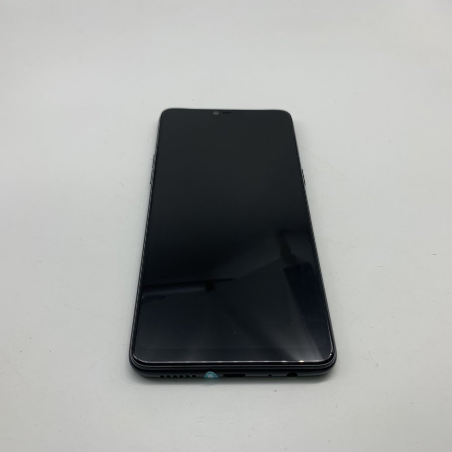 oppo【a3】移动 4g/3g/2g 黑色 4g/128g 国行 8成新