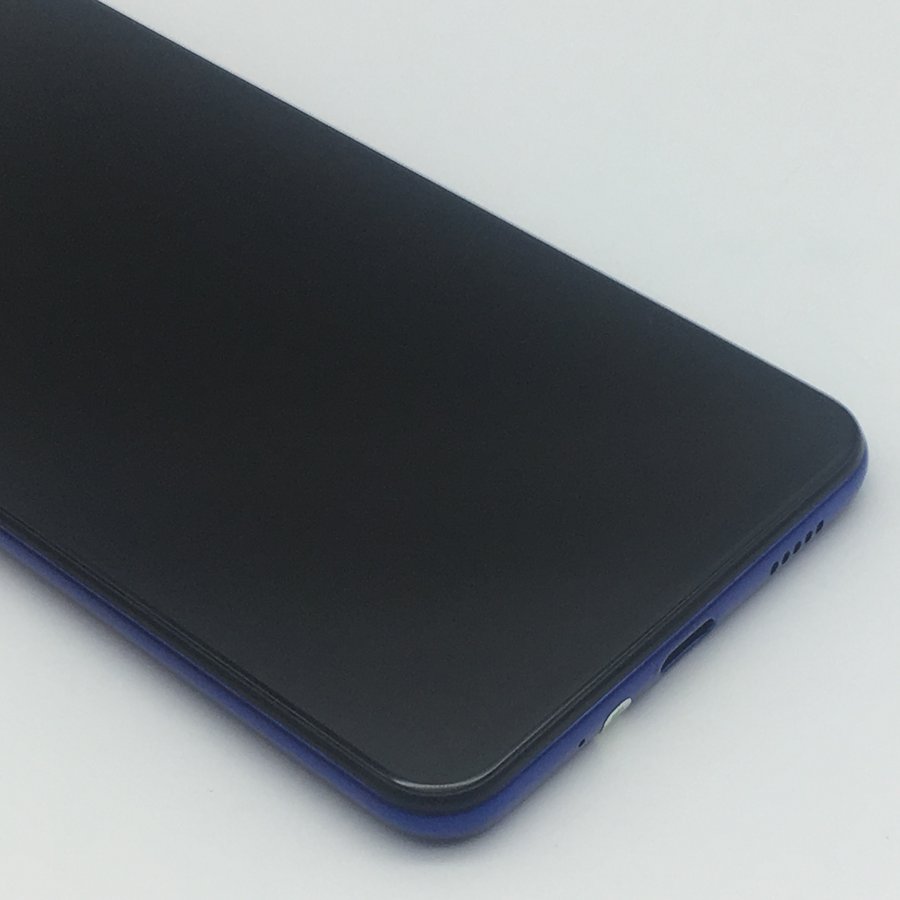 三星galaxya60全网通黑色6g64g国行9成新真机实拍